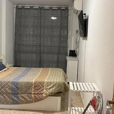 Apartment Joan
