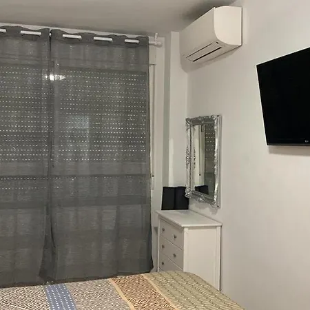 Apartment Joan
